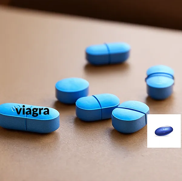 Acheter du viagra en suisse sans ordonnance